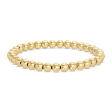 Kim Bracelets (More Styles)