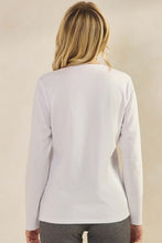 The Foundation Tee (More Colors)