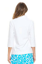Performance 3/4 Top