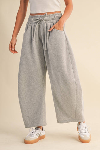 Cloudline Lounge Pant