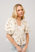 Favorite Daisy Top