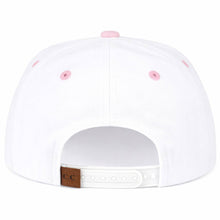 He’s Golfing Hat