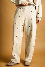 Little Love Pant