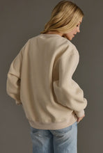 Whiskey Weather Sweatshirt (More Colors)