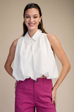 Lilac Dreams Top