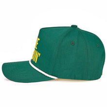 Gone Clubbing Hat