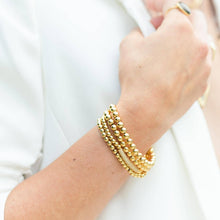 Kim Bracelets (More Styles)