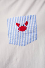 Crabby Shack T-Shirt