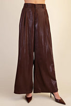 Mocha Mode Pant