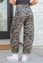 Wild Side Jeans