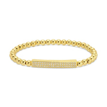 Kim Bracelets (More Styles)