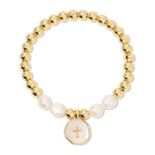 Kim Bracelets (More Styles)