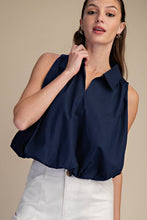 Lilac Dreams Top