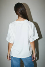 Crabby Shack T-Shirt