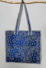 Love Notes Tote