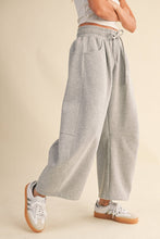 Cloudline Lounge Pant