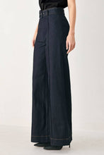 After Dark Denim