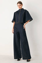 After Dark Denim