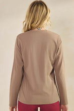 The Foundation Tee (More Colors)