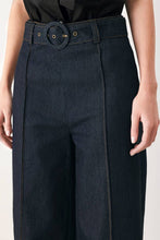 After Dark Denim