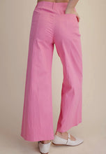 Bubblegum Boss Pant