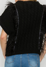 Sonya Top