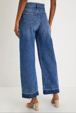 Jessie Denim