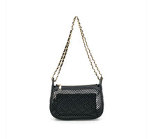 Netty Crossbody