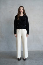 Glitz & Glam Cardigan