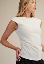 Sleek & Chic Tank