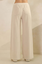 Golden Hour Suede Pants