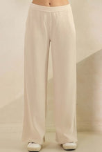 Corded Lounge Pant (More Colors)