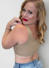 Best Bra EVER