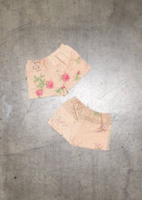 Vintage Shorts