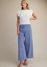 Boardwalk Stripe Pant