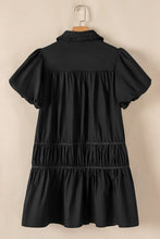 New Chic Dress