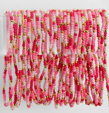 Kim Bracelets (More Styles)
