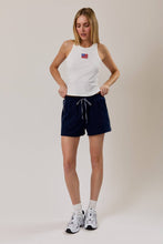 All American Beaded Tank
