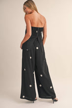 Midnight Dot Set