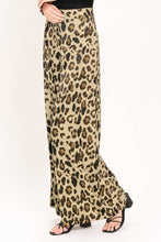 Wild Side Pant