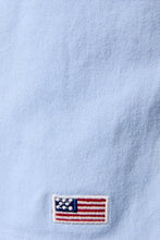All-American Skirt