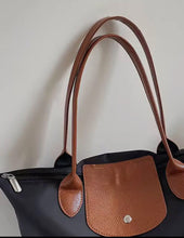 Paris Tote