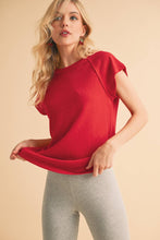 Ivy Tee Shirt