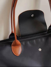 Paris Tote