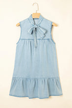 Beau Dress