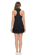 Power Play Active Dress