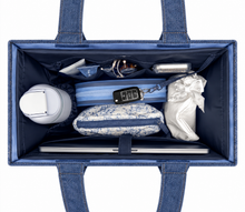 Case Mate Bow Tote