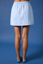 All-American Skirt