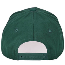 Gone Clubbing Hat