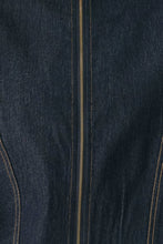 Bluebird Cape Top